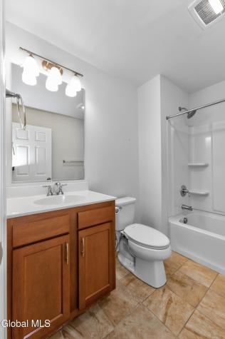 10 Jordan Court Latham NY 12110