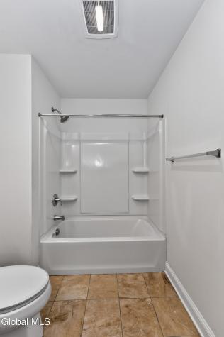 10 Jordan Court Latham NY 12110