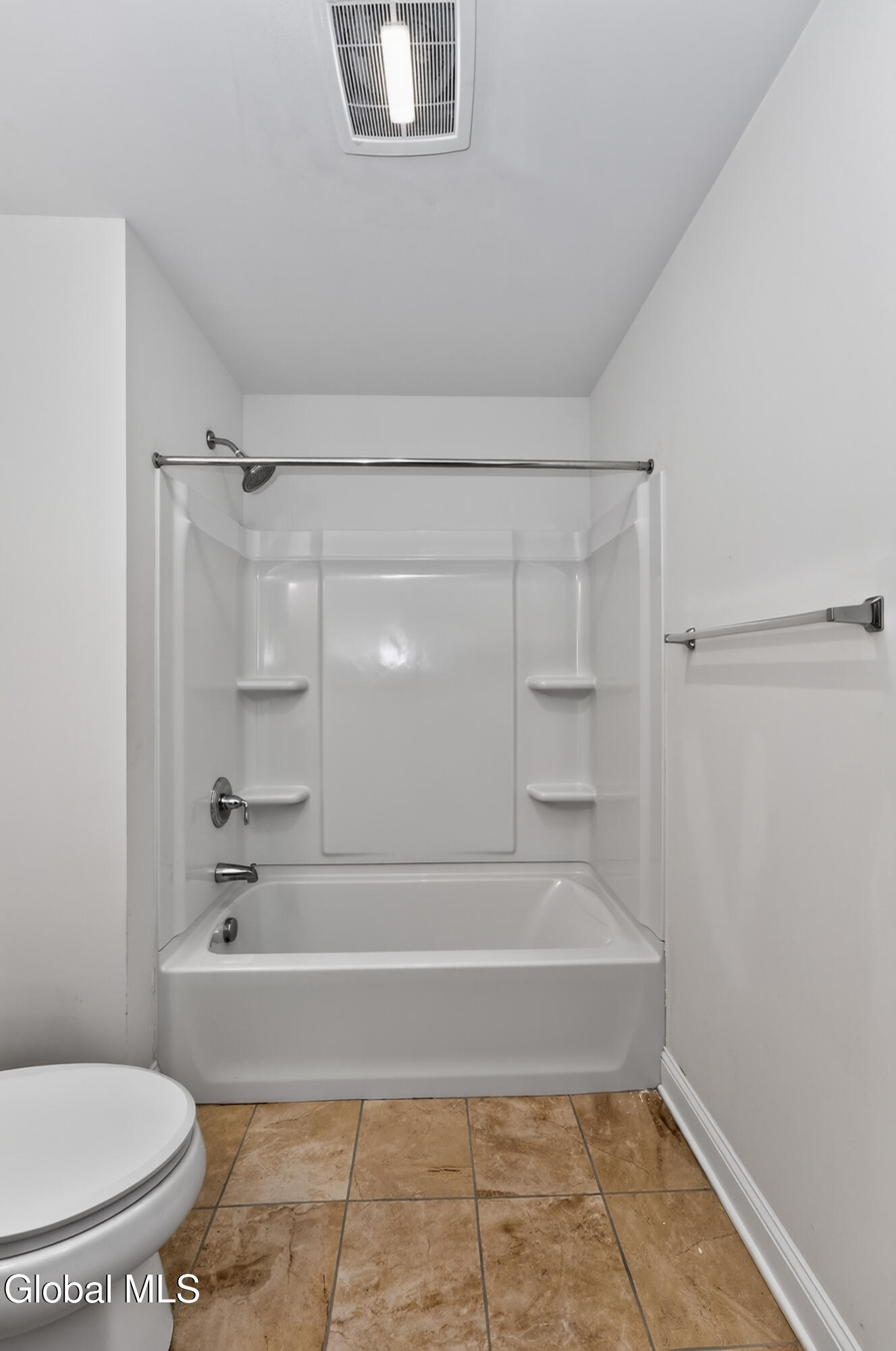 10 Jordan Court Latham NY 12110
