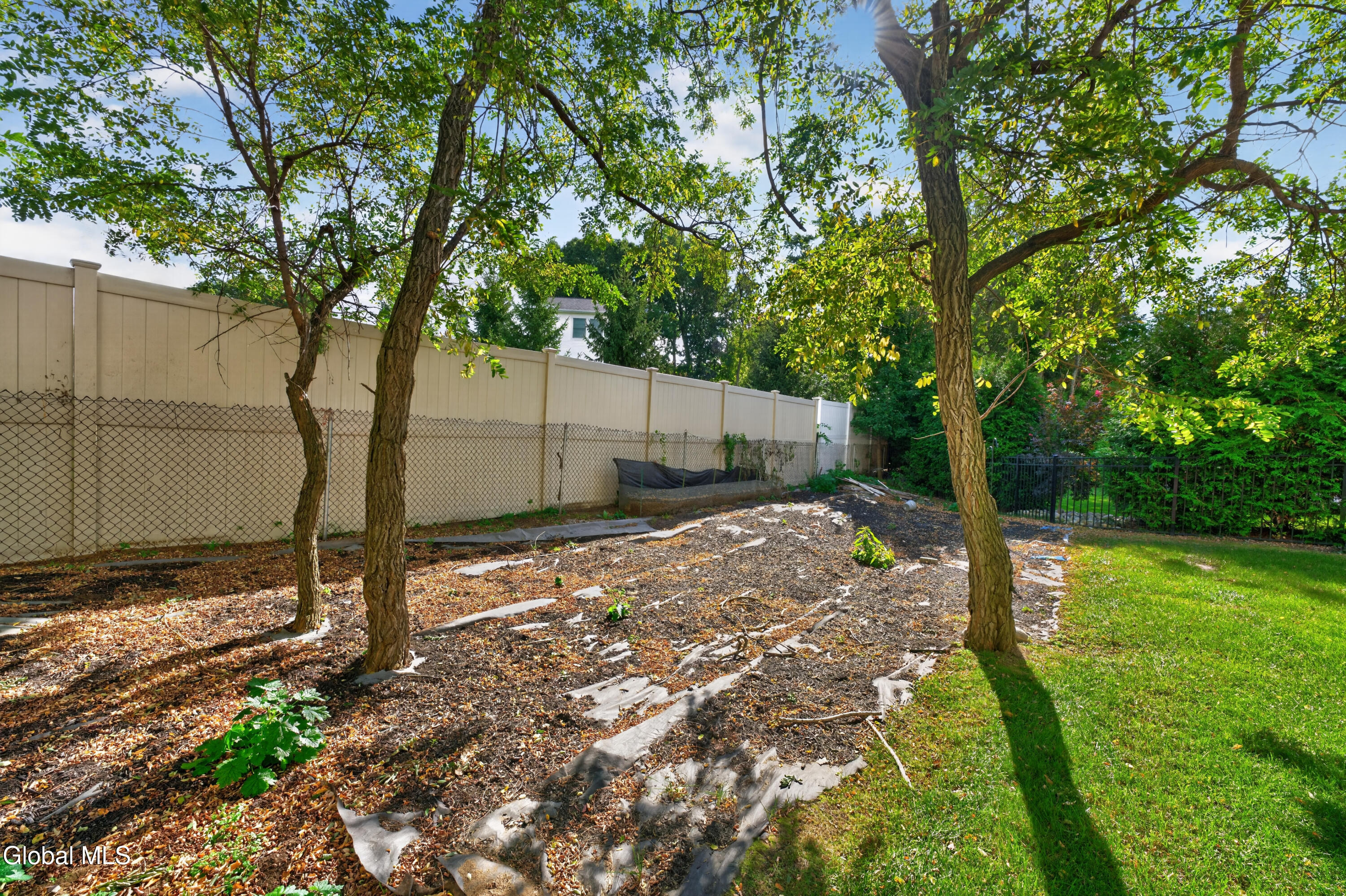 10 Jordan Court Latham NY 12110