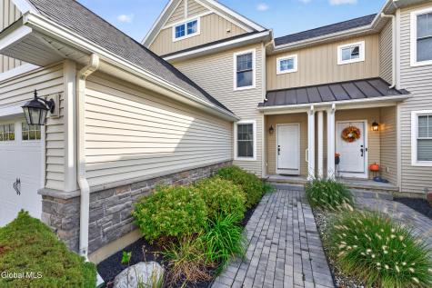 10 Jordan Court Latham NY 12110