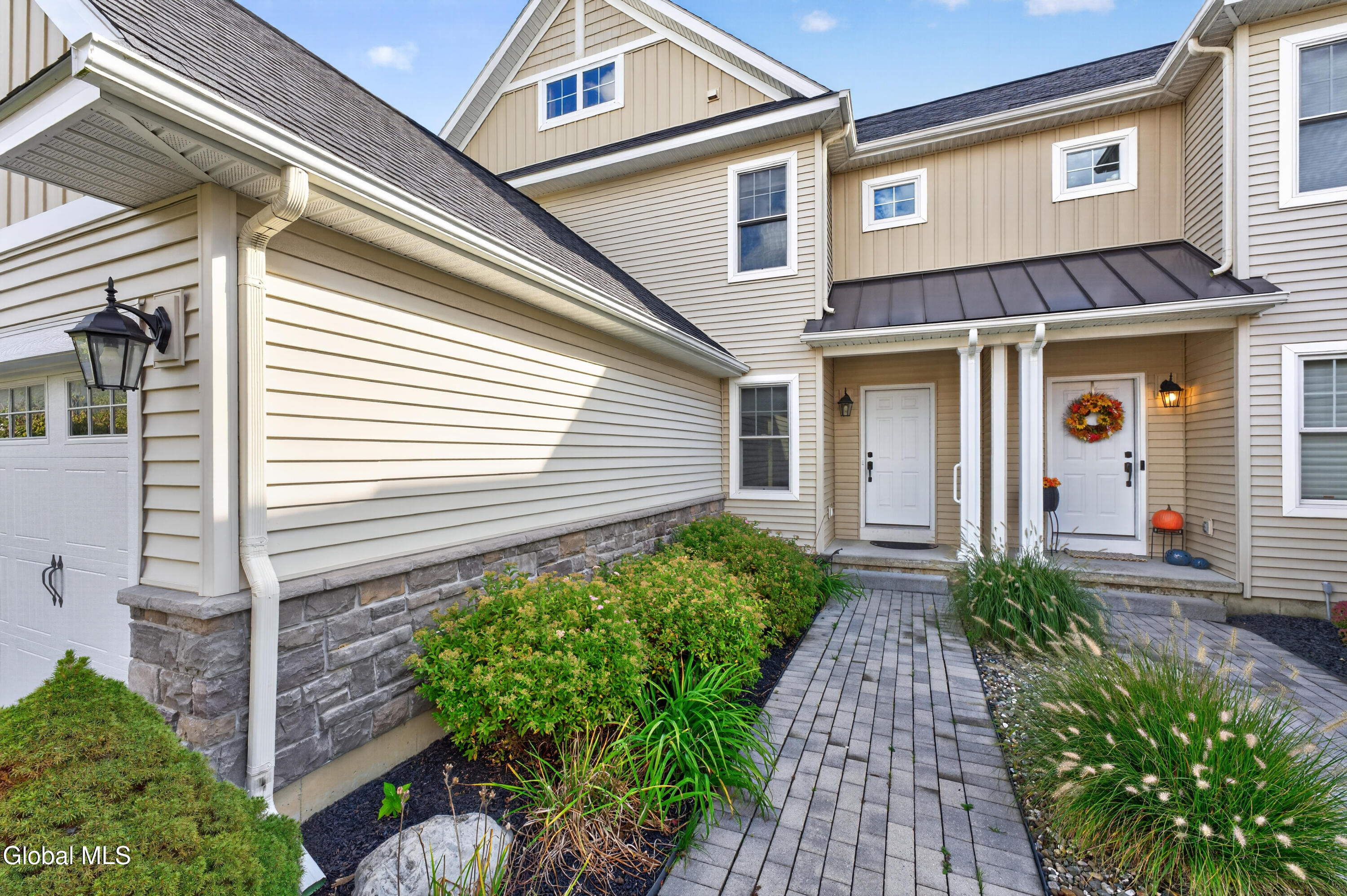 10 Jordan Court Latham NY 12110