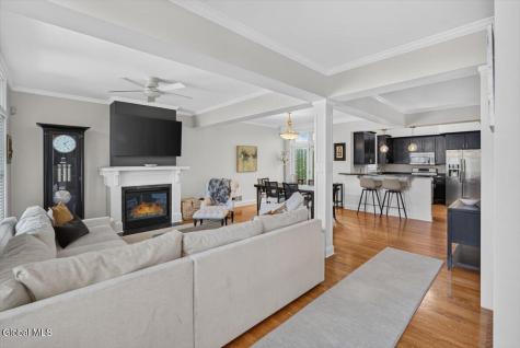 146 High Rock Avenue Saratoga Springs NY 12866