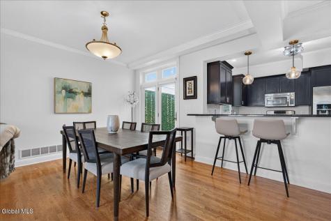 146 High Rock Avenue Saratoga Springs NY 12866