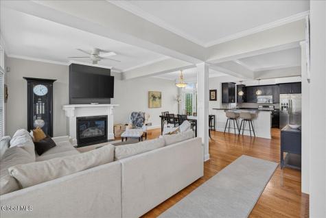 146 High Rock Avenue Saratoga Springs NY 12866