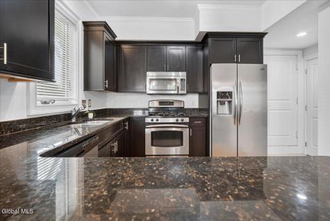 146 High Rock Avenue Saratoga Springs NY 12866