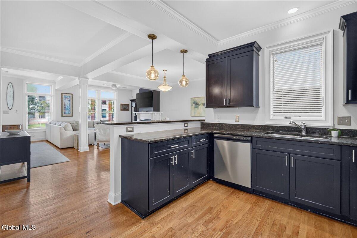 146 High Rock Avenue Saratoga Springs NY 12866