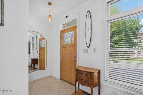 146 High Rock Avenue Saratoga Springs NY 12866