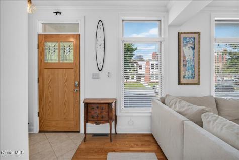 146 High Rock Avenue Saratoga Springs NY 12866