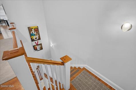 146 High Rock Avenue Saratoga Springs NY 12866