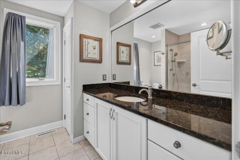 146 High Rock Avenue Saratoga Springs NY 12866