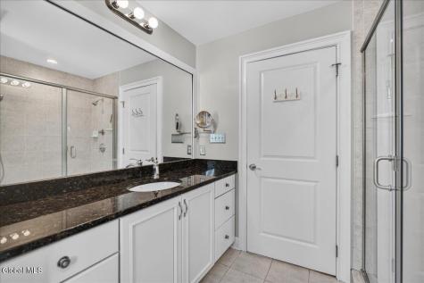 146 High Rock Avenue Saratoga Springs NY 12866