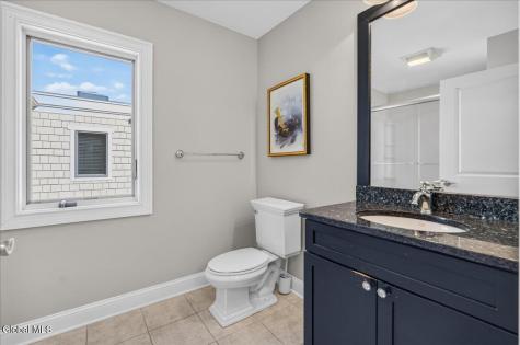 146 High Rock Avenue Saratoga Springs NY 12866