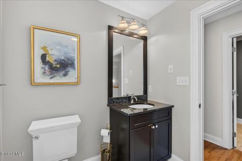 146 High Rock Avenue Saratoga Springs NY 12866