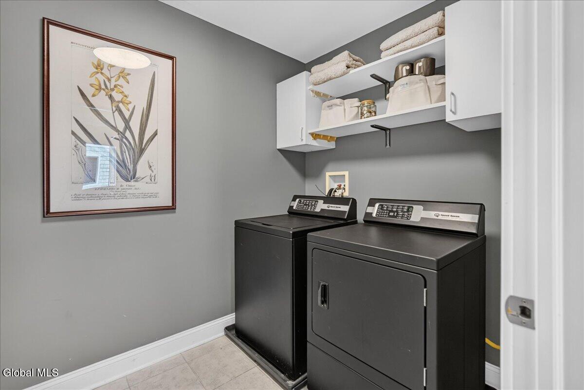 146 High Rock Avenue Saratoga Springs NY 12866