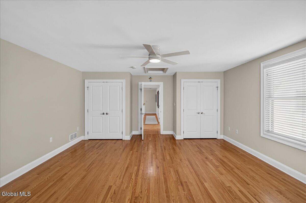 146 High Rock Avenue Saratoga Springs NY 12866
