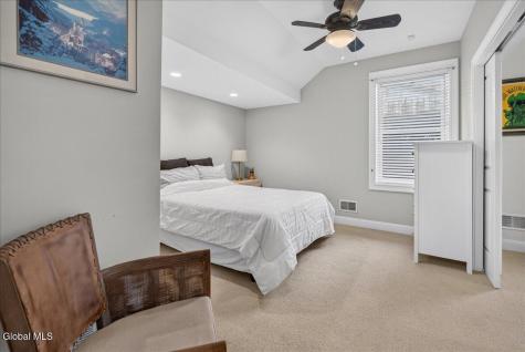 146 High Rock Avenue Saratoga Springs NY 12866