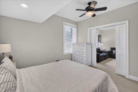 146 High Rock Avenue Saratoga Springs NY 12866