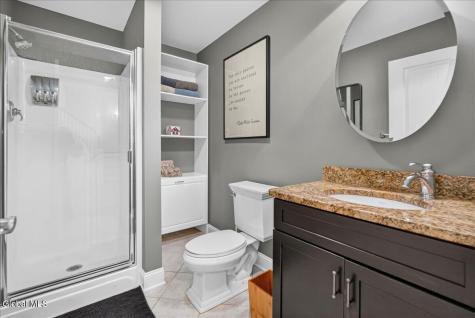 146 High Rock Avenue Saratoga Springs NY 12866