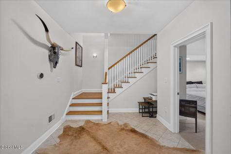 146 High Rock Avenue Saratoga Springs NY 12866