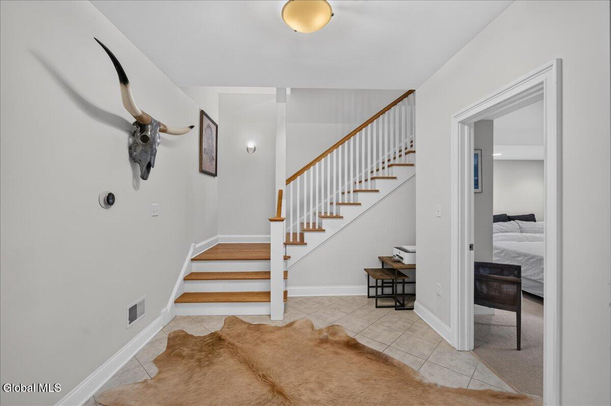 146 High Rock Avenue Saratoga Springs NY 12866
