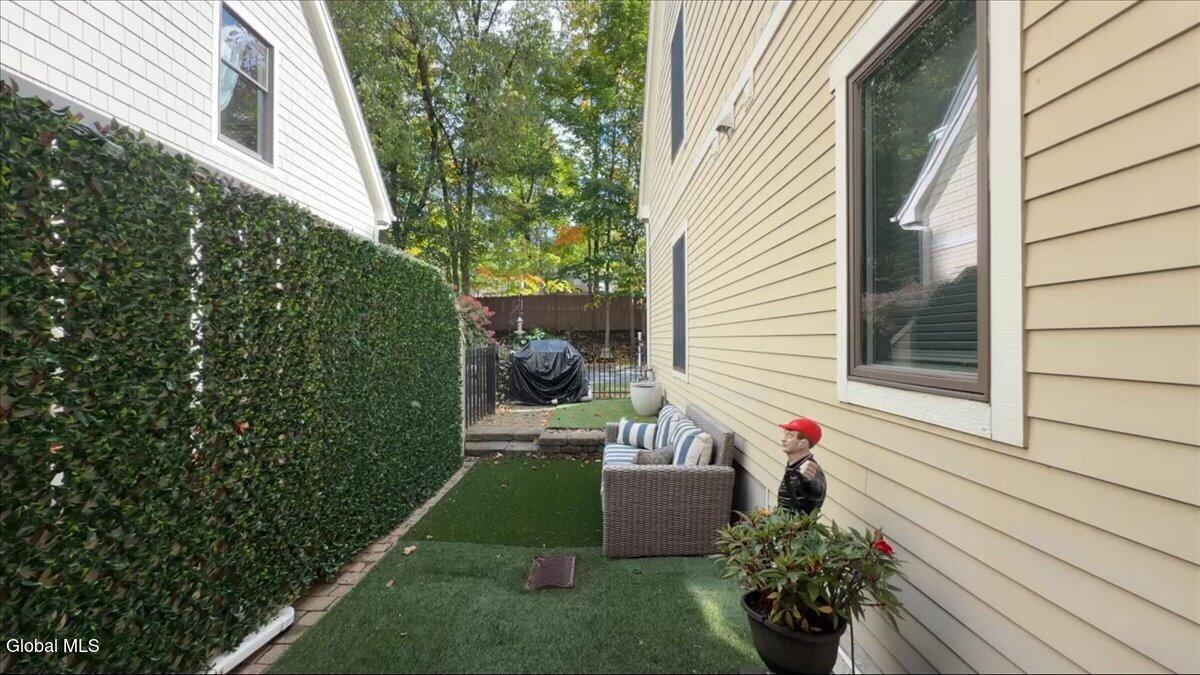 146 High Rock Avenue Saratoga Springs NY 12866