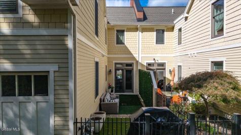 146 High Rock Avenue Saratoga Springs NY 12866