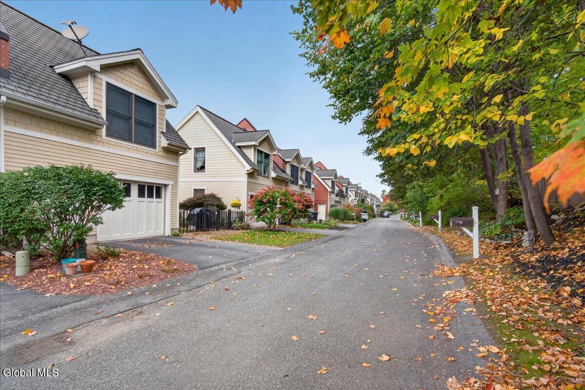 146 High Rock Avenue Saratoga Springs NY 12866
