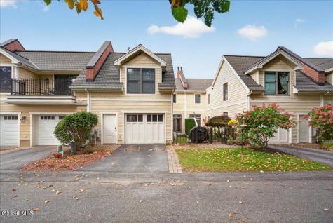 146 High Rock Avenue Saratoga Springs NY 12866
