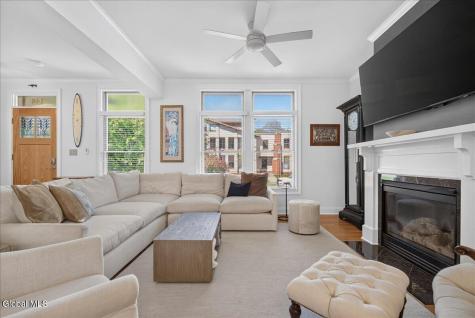 146 High Rock Avenue Saratoga Springs NY 12866
