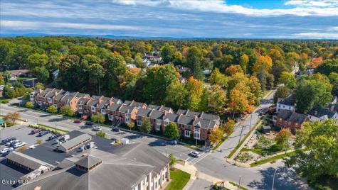146 High Rock Avenue Saratoga Springs NY 12866