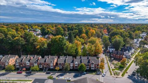 146 High Rock Avenue Saratoga Springs NY 12866