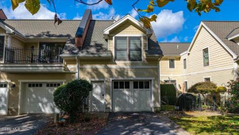 146 High Rock Avenue Saratoga Springs NY 12866