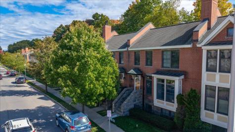 146 High Rock Avenue Saratoga Springs NY 12866