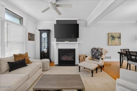 146 High Rock Avenue Saratoga Springs NY 12866