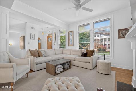 146 High Rock Avenue Saratoga Springs NY 12866