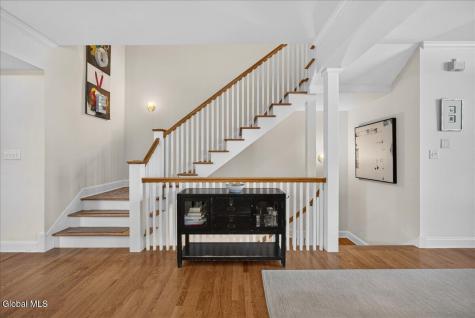 146 High Rock Avenue Saratoga Springs NY 12866