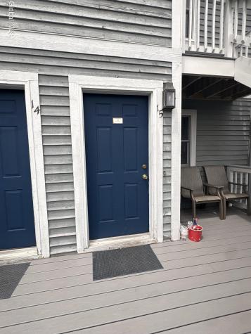 3014 Lake Shore Drive Lake George NY 12845
