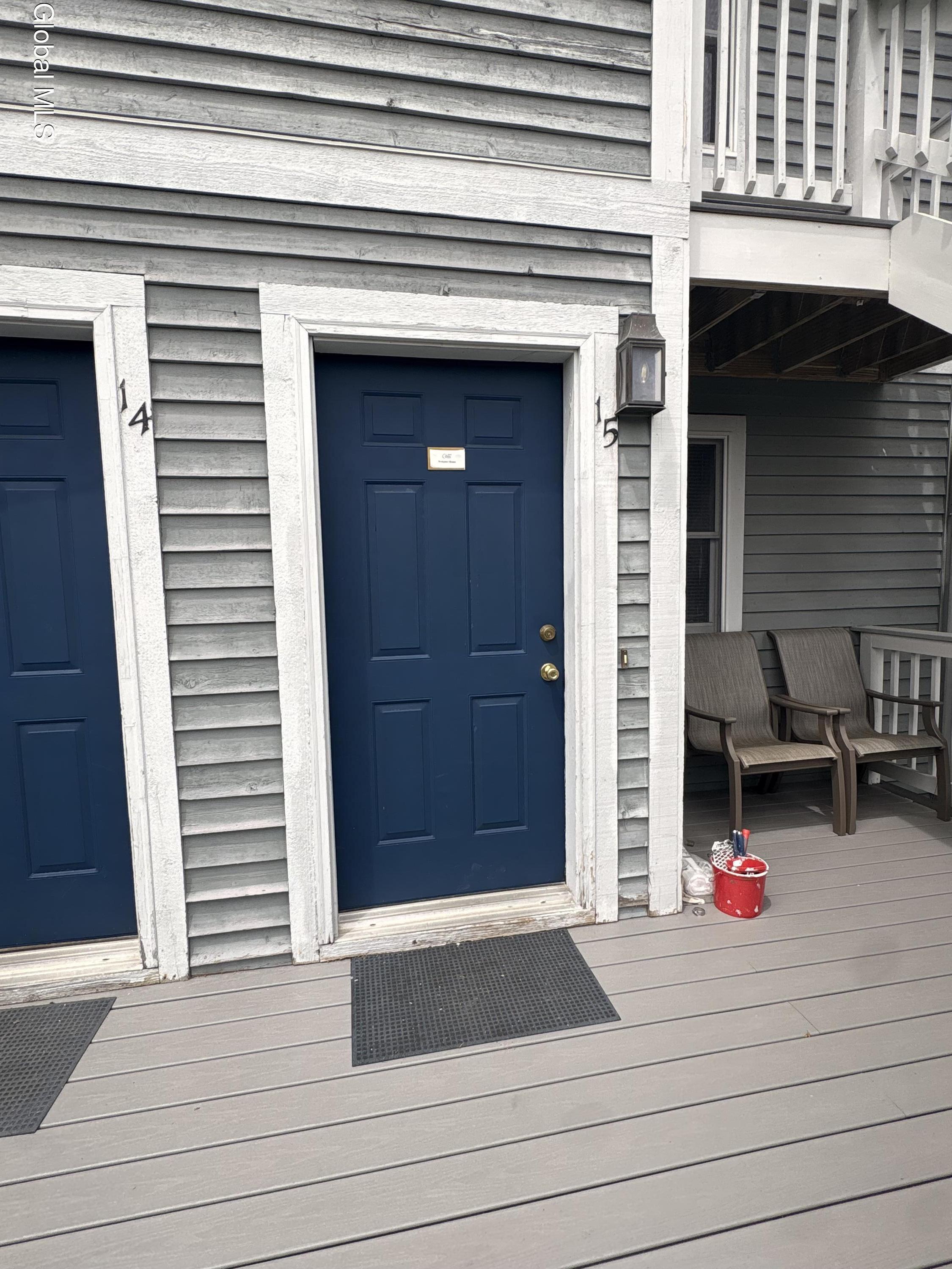 3014 Lake Shore Drive Lake George NY 12845