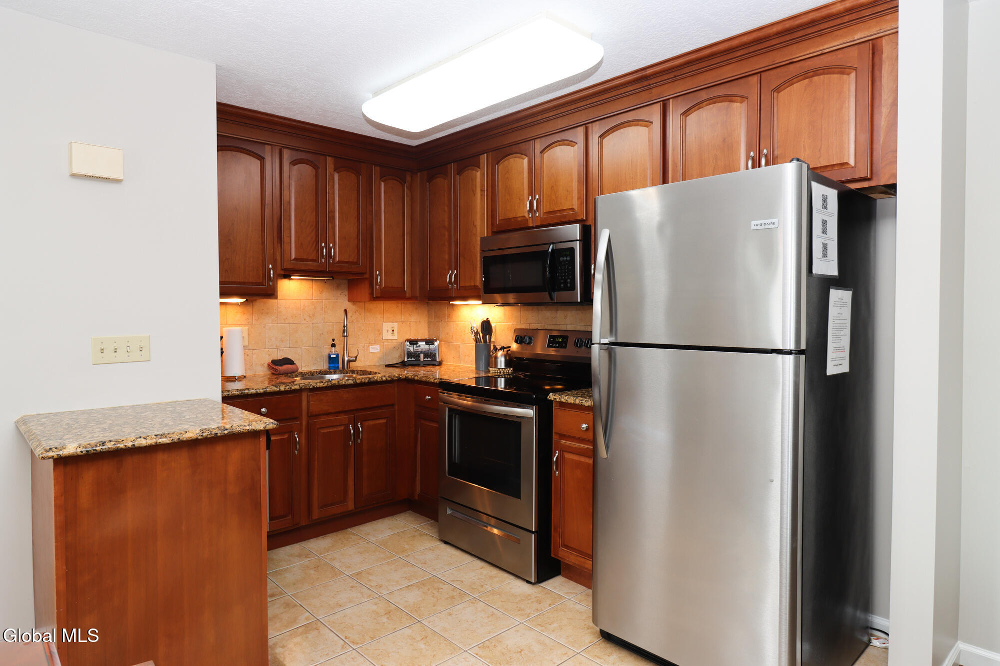 3014 Lake Shore Drive Lake George NY 12845
