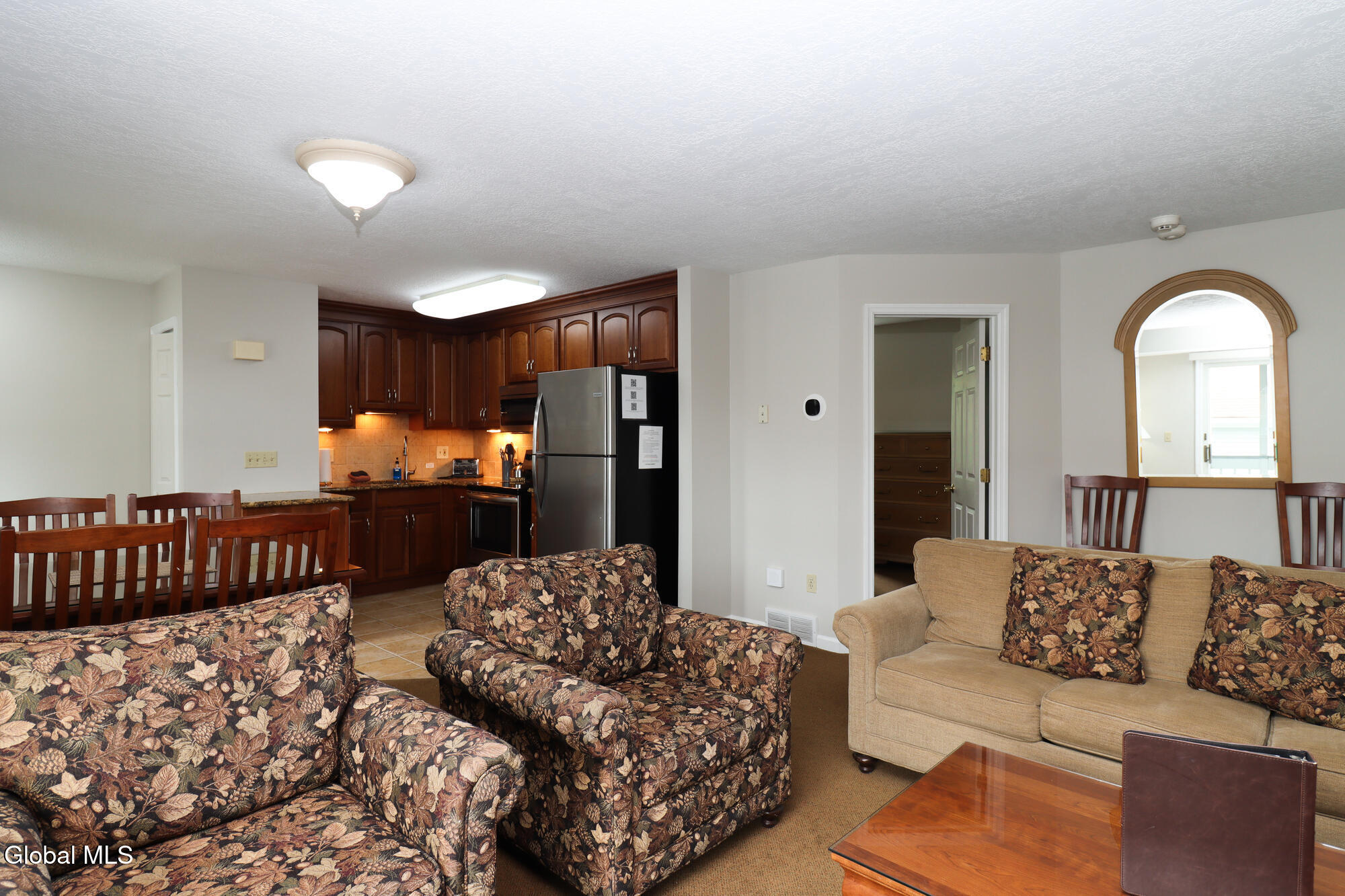 3014 Lake Shore Drive Lake George NY 12845