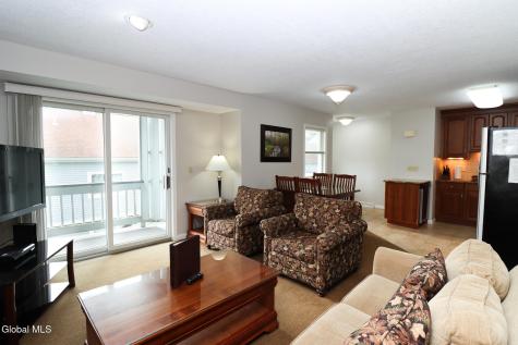 3014 Lake Shore Drive Lake George NY 12845