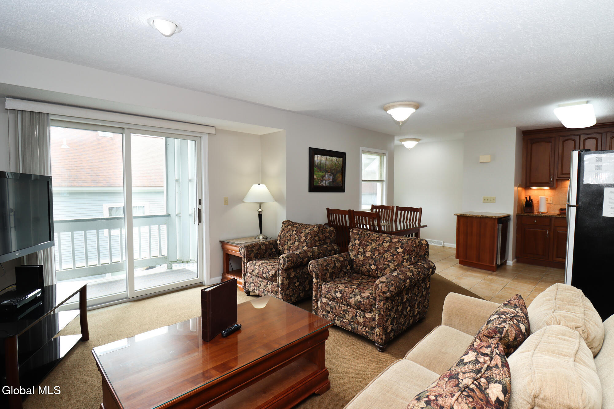 3014 Lake Shore Drive Lake George NY 12845