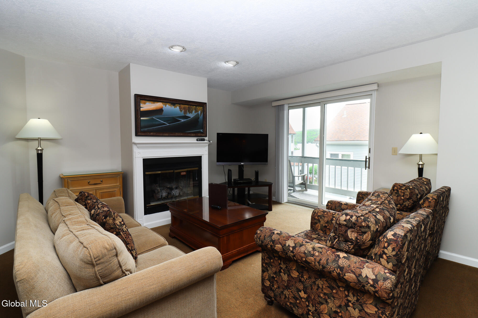 3014 Lake Shore Drive Lake George NY 12845
