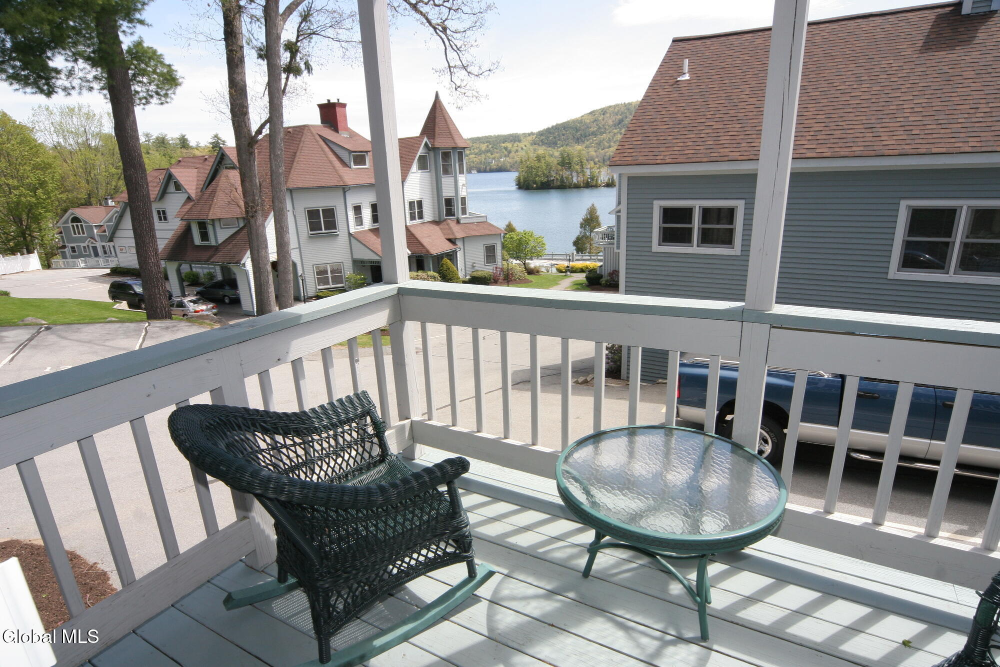 3014 Lake Shore Drive Lake George NY 12845