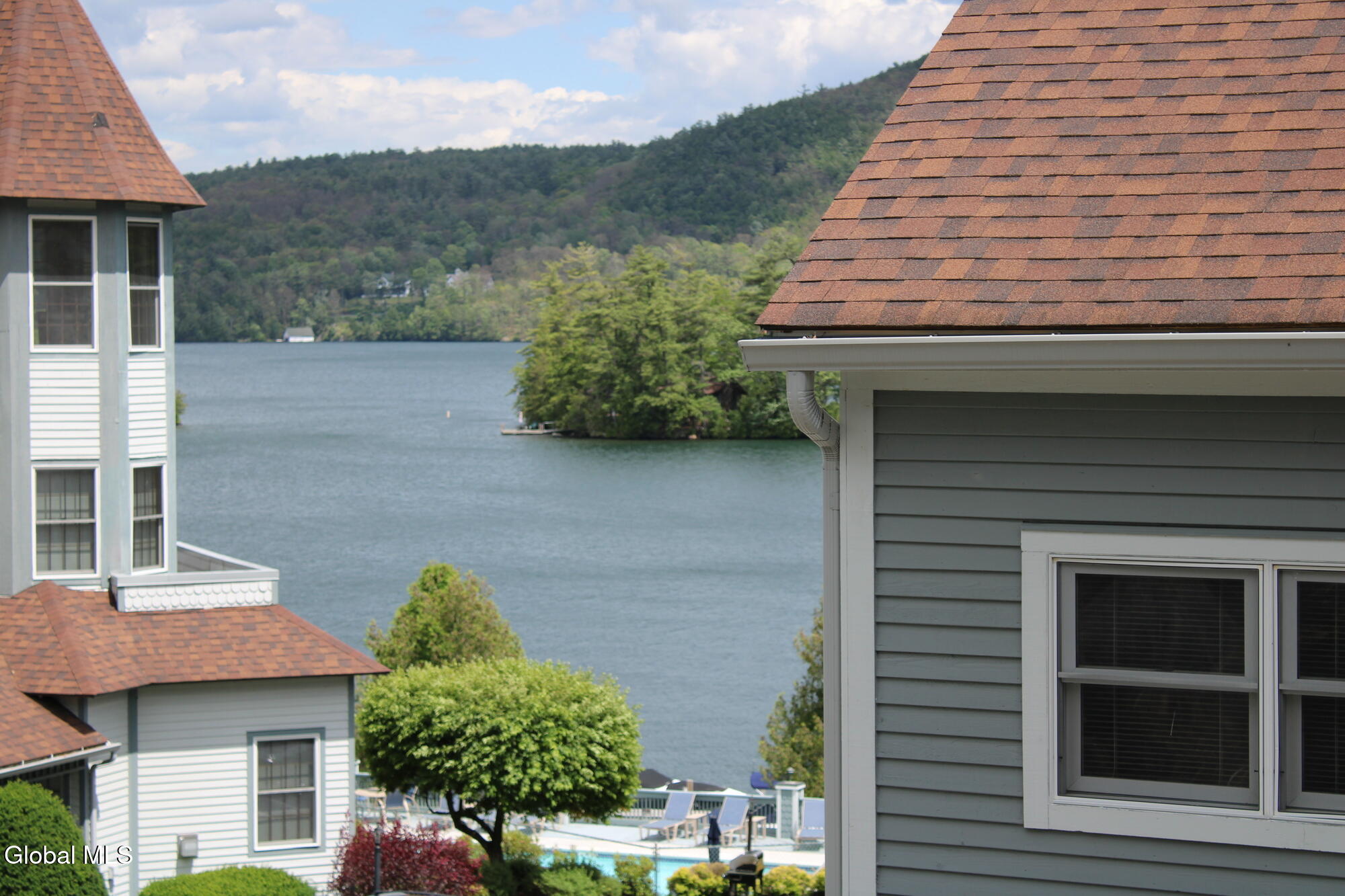 3014 Lake Shore Drive Lake George NY 12845