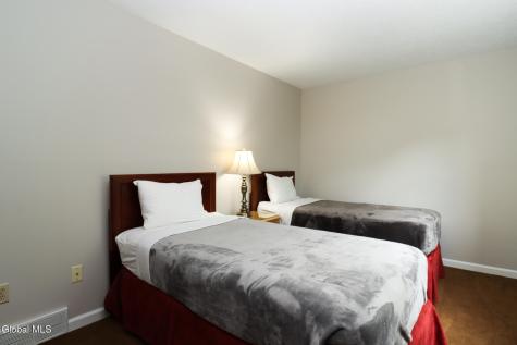 3014 Lake Shore Drive Lake George NY 12845