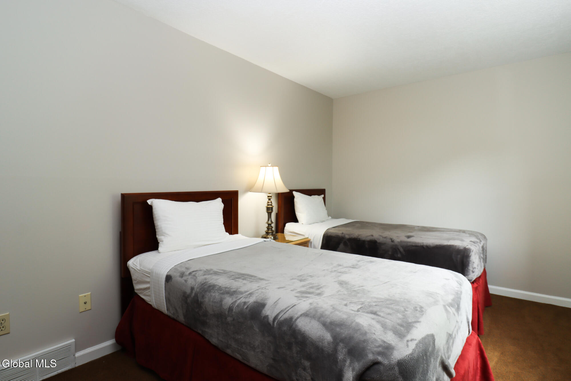 3014 Lake Shore Drive Lake George NY 12845