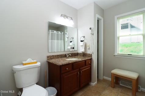 3014 Lake Shore Drive Lake George NY 12845