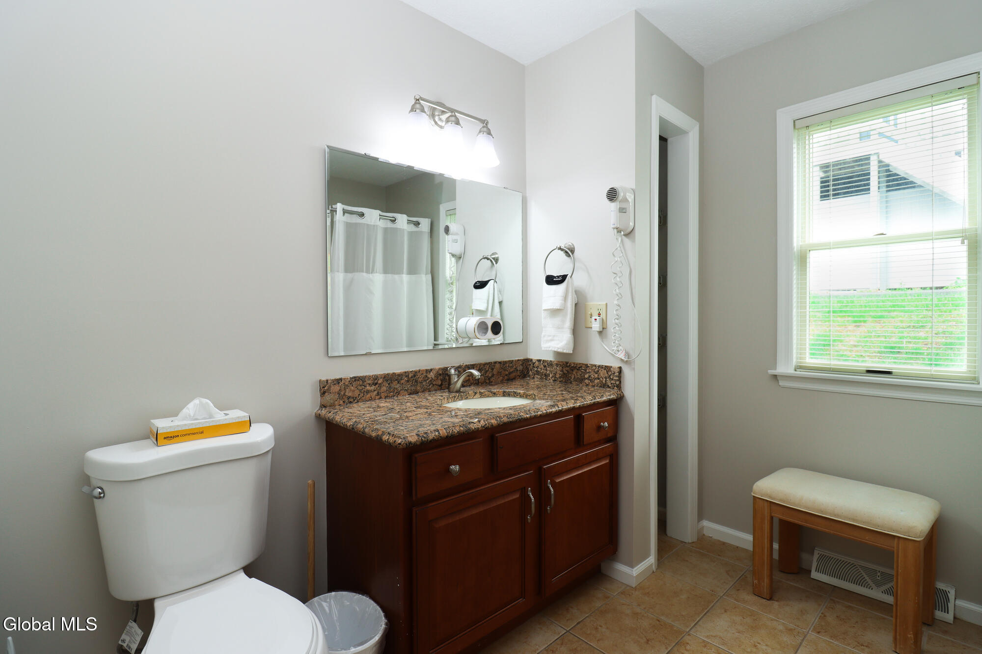 3014 Lake Shore Drive Lake George NY 12845
